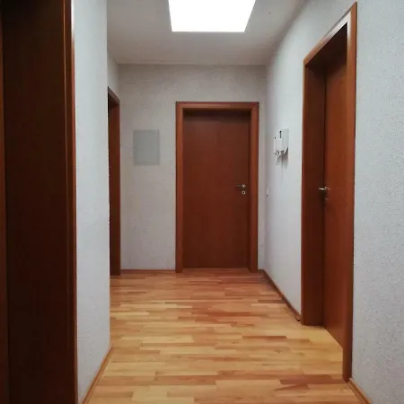 Petersberger Blick