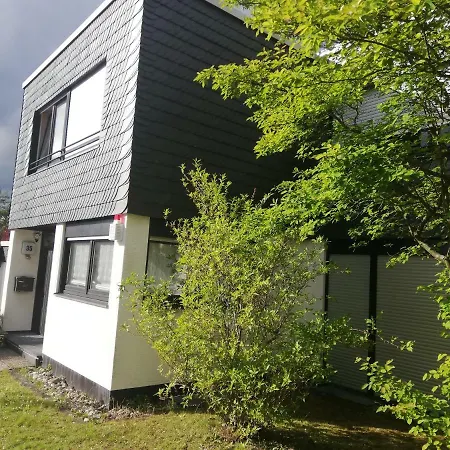 Petersberger Blick 2* Bonn