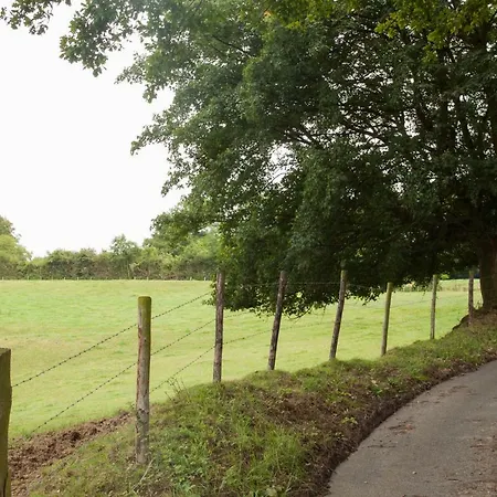 Petersberger Blick Penzion