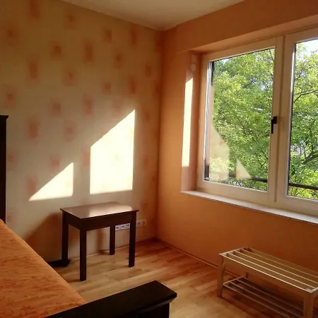 Petersberger Blick Bonn